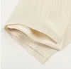 Ivory#