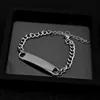 SL103-Plata 2 18+5cm