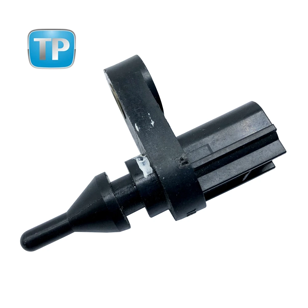 Air Intake Temperature Sensor for  Honda OEM 37880-RWC-A01 37880RWCA01