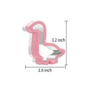 dinosaure 4
