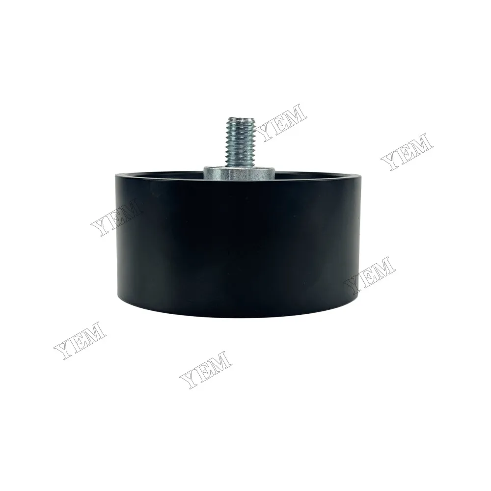 Belt Tensioner 1023005-A12 Fit For Deutz TCD2013 Engine 5