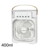White(400ml)