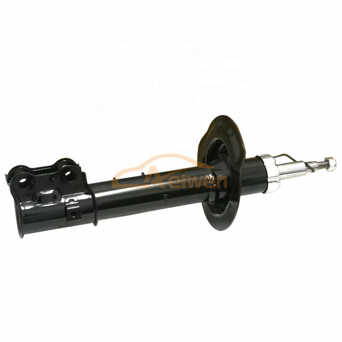 Car Front Shock Absorber Used For Hyundai Ix35 2010 Fr Lh 546512s000