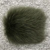 verde kaki
