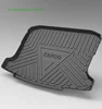 For Skoda Kodiaq 2018-2022