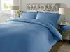 Skyblue