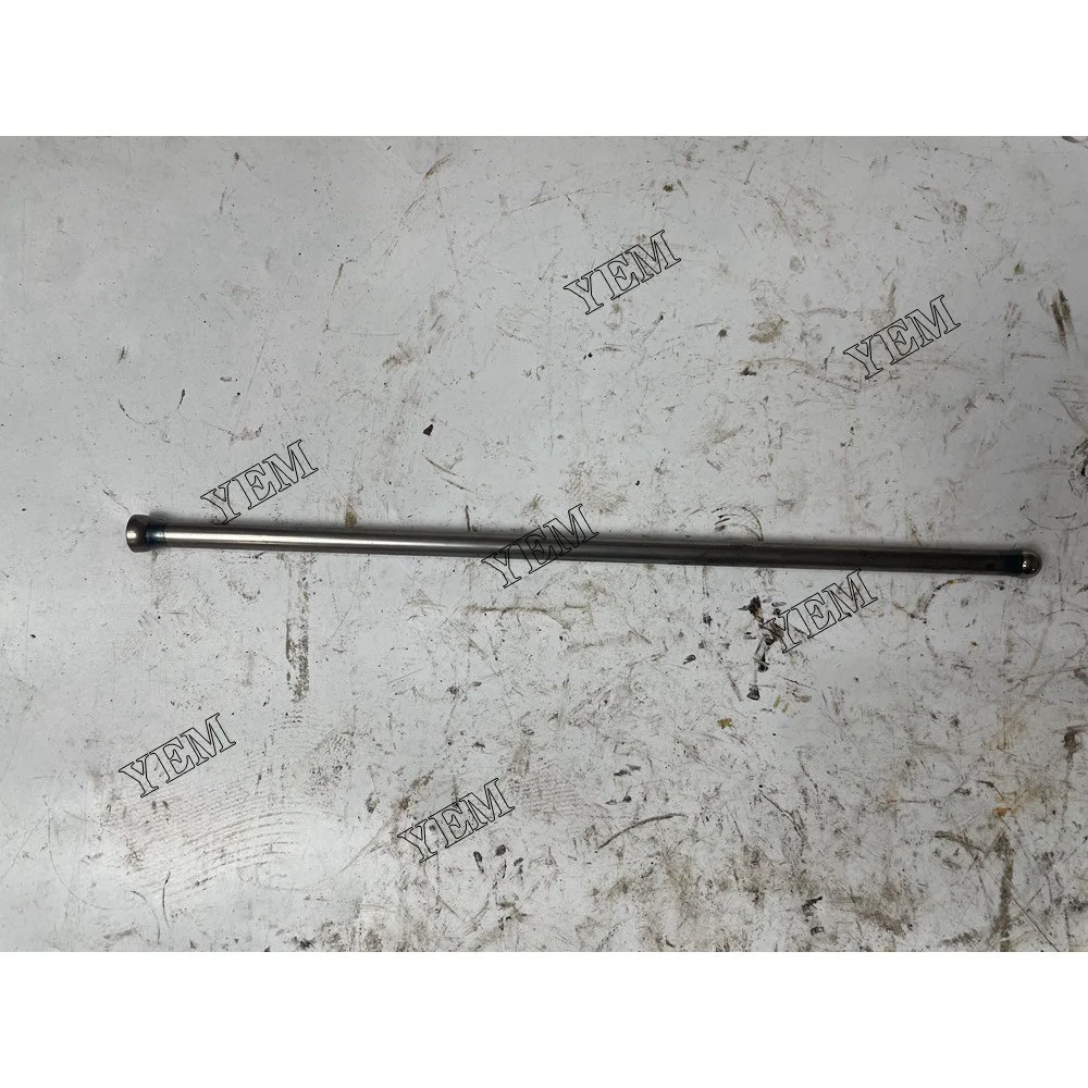 S3F Valve Push Rod for Mitsubishi
