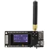 Paxcounter915MHz[Q211]