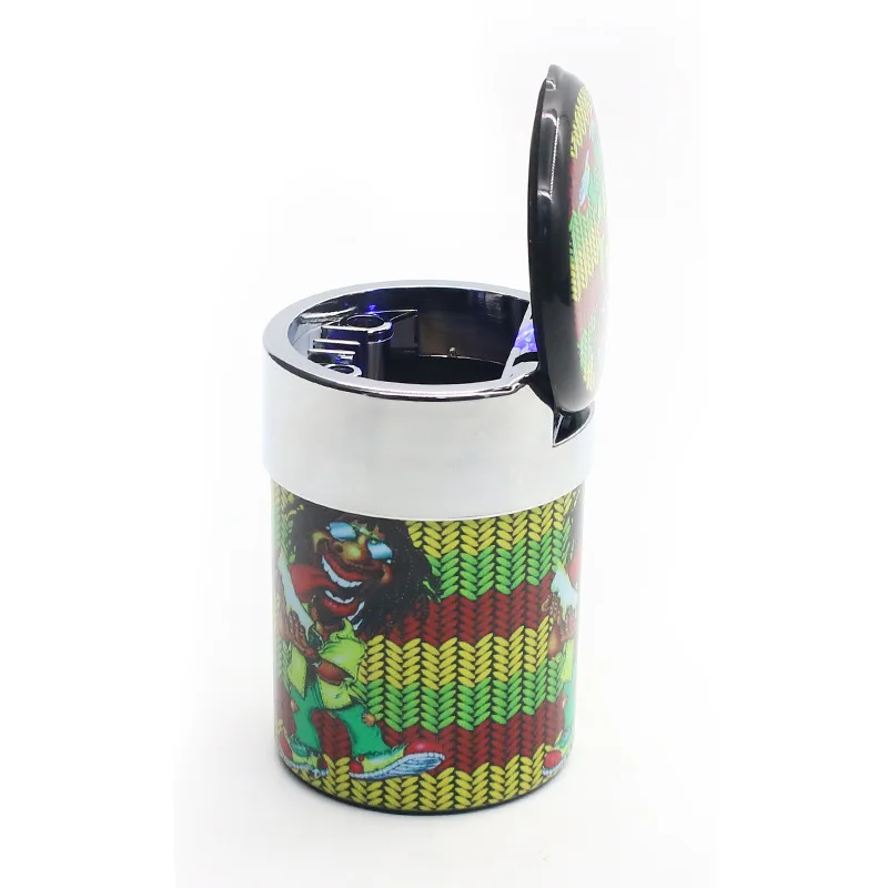 71 ashtrays (27).jpg