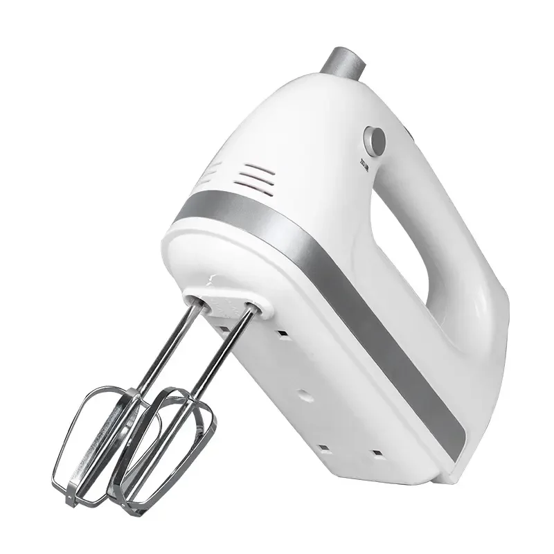 Mini hand mixer Electric Bakery Stirrer Egg Whisks Bread Beater Food ...