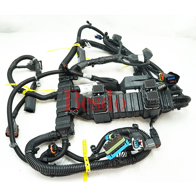 ペルトネン WCRスケーティングJR 174cm ペルトネン WCRスケーティング