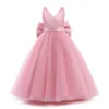 Bean  Pink