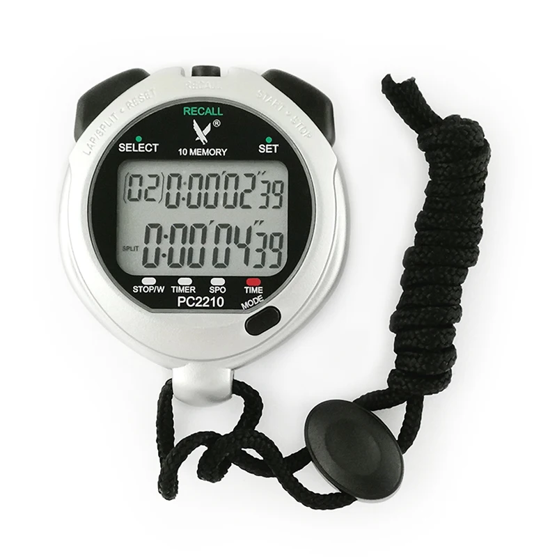 stopwatch price