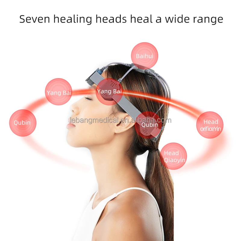 Rtms Transcranial Magnetic Stimulation Rtms for Metal Patients