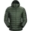 Verde militar