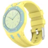 Giallo-Azzurro