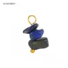 Lapis Lazuli