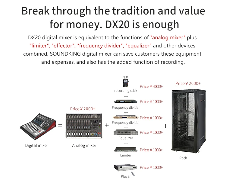 DX20_11.jpg
