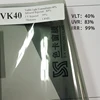 VK40