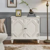 Antique White