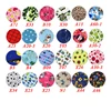 Multi Color as your need