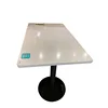 Rect table