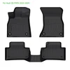 For Audi Q5 PHEV 20-24