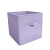 สีม่วง