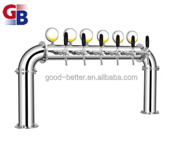 CLISPEED Teekannen Griff Aus Rattan - Ergonomischer U-förmiger Ersatzgriff Vintage