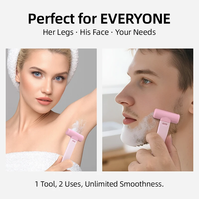 H4e58110981cb4e508576e158ddc48187d