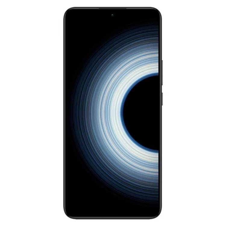 Xiaomi Redmi K50 Ultra 5G - 12GB+512GB, 108MP Camera