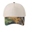 Camuflaje