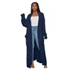 #7-dark blue