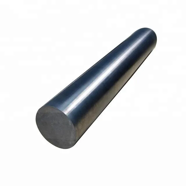 12mm 316 304 Bright stainless steel round bar 316l