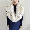 leopard print