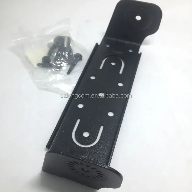 17cm Cb Radio Car Radio Mounting Bracket For Gm3188 Em450 Cm200 Buy