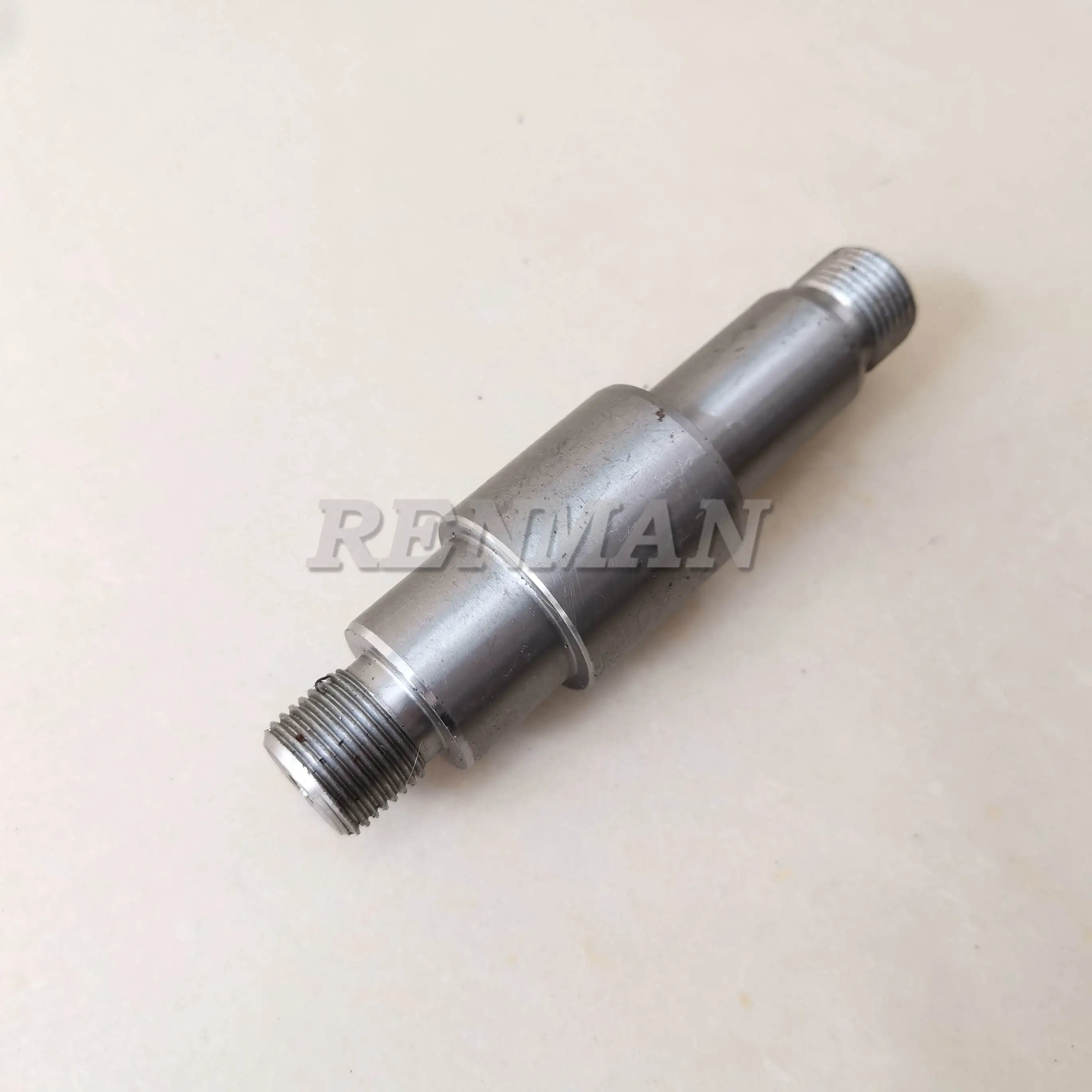 Cummins K38 KTA38 KT38-M- Engine IDLER SHAFT 3009481| Alibaba.com 