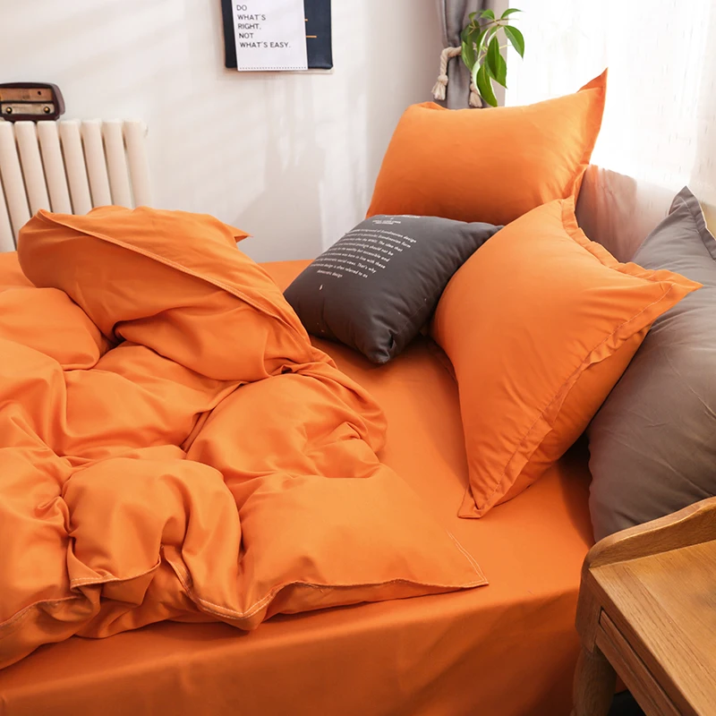 Custom Hot Sale Wholesale Home Luxury Comforter High End Quality Comforter Bedding Set