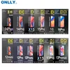 สำหรับ IPhone13 Pro