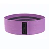 Purple 120lbs