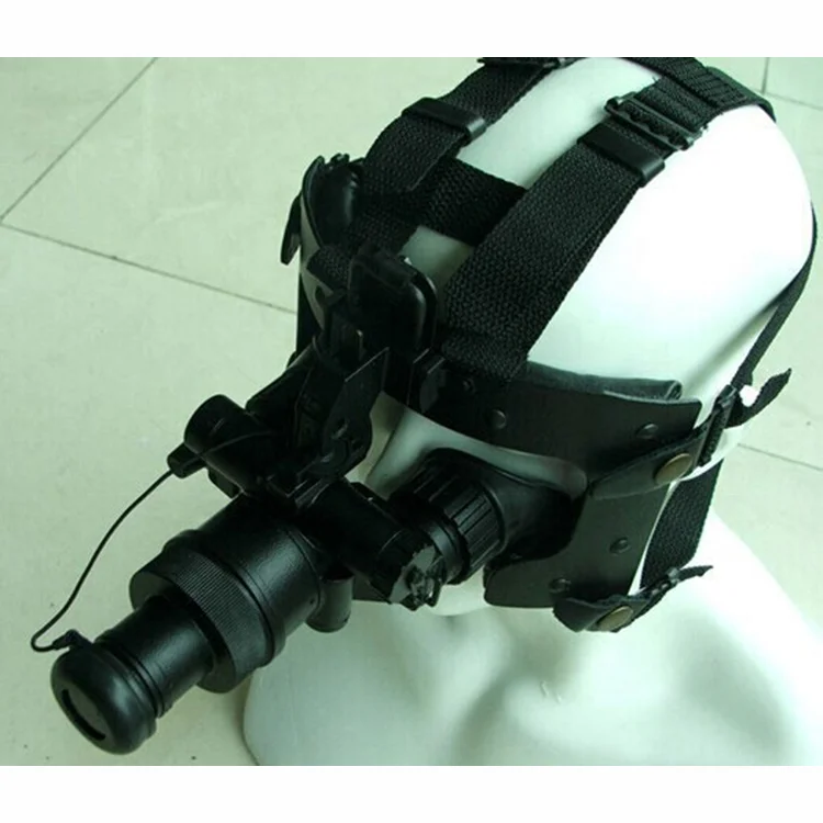 ヘルメットandデジタルナイトビジョンセット Amazon.co.jp: SHENKEL SRHM ヘルメット用NVGマウントステー