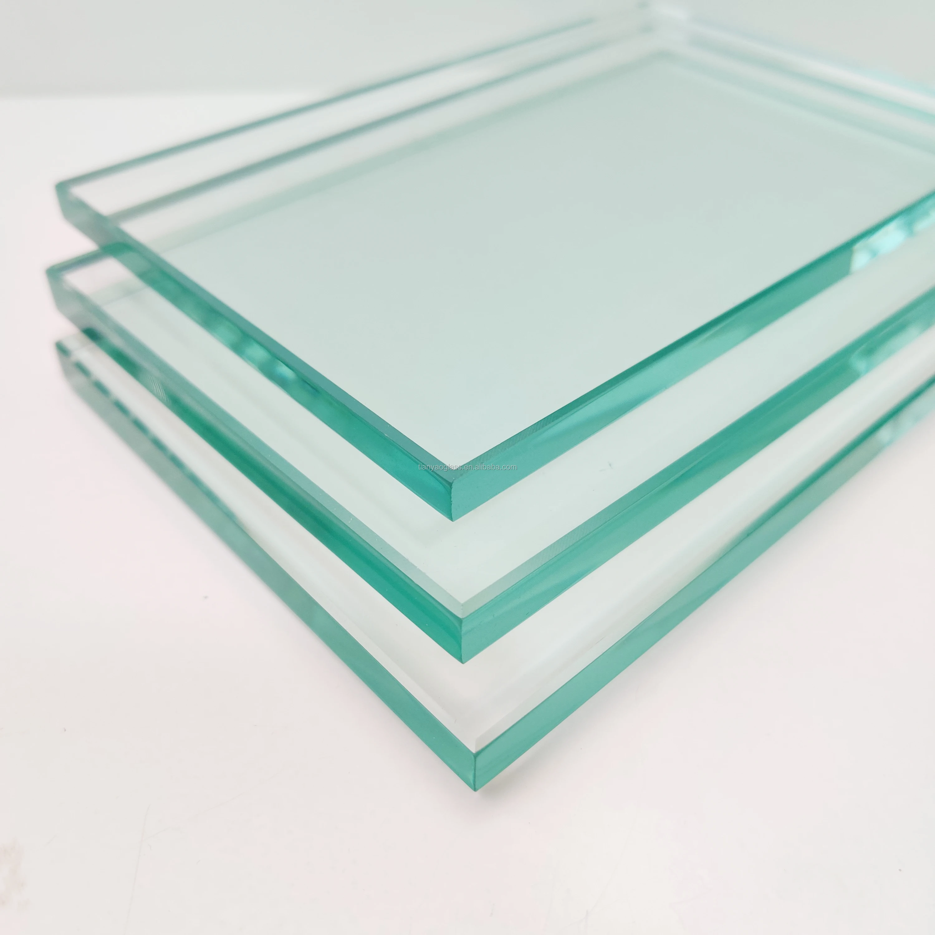 Cheap Clear Float Glass - Durable and Versatile Solutions