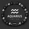 Acquario-nero