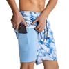 F95-0003 Light Blue