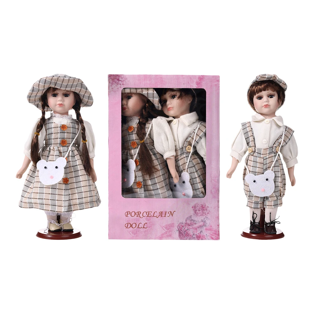 Doll Collectors China Doll Porcelain Doll Heads For Sale Wholesale