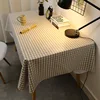 Brown small grids