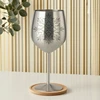 Silver-engraved 3