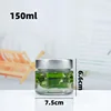 150ml Estilo Corto
