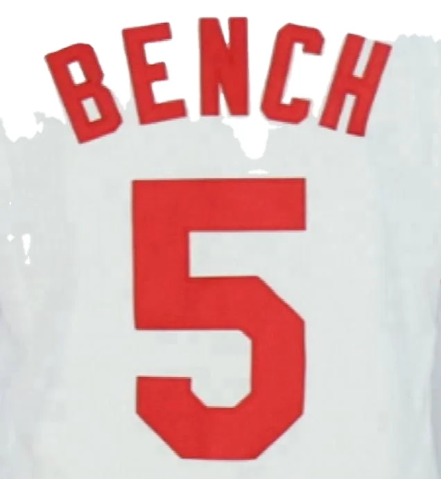 Kobe Bryant Black Best Quality Stitched Baseball Jersey - Buy ...
