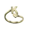 oro k